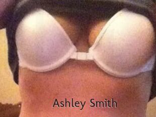 Ashley_Smith