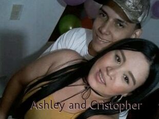 Ashley_and_Cristopher