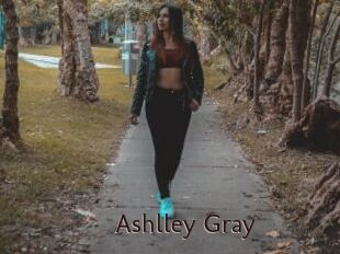 Ashlley_Gray