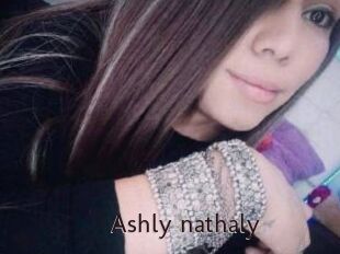 Ashly_nathaly