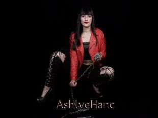 AshlyeHanc