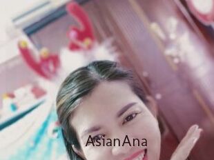 AsianAna