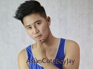 AsianCuteBoyJay