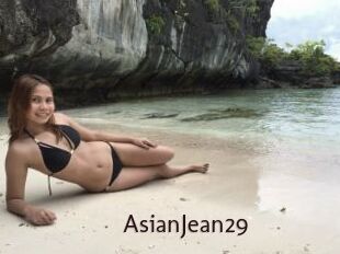 AsianJean29