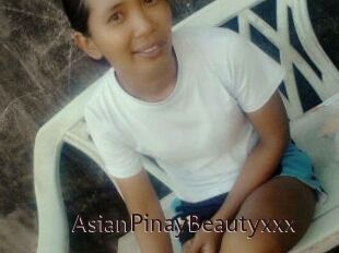 AsianPinayBeautyxxx