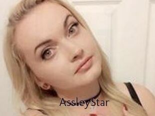 AssleyStar