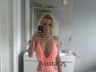 Assstar25