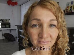 AstiKissi