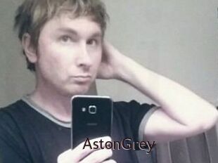 Aston_Grey