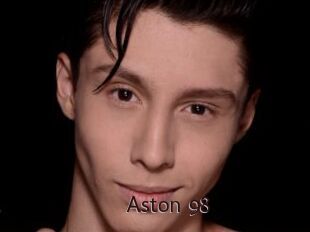 Aston_98