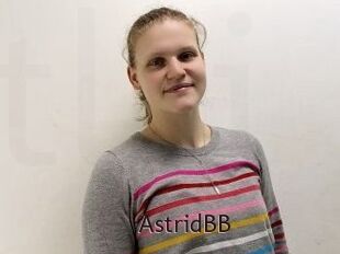 AstridBB