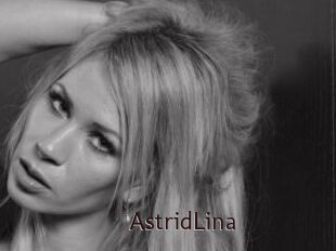 AstridLina