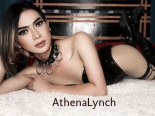 AthenaLynch