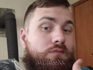 Atl_AceXx