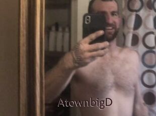 AtownbigD