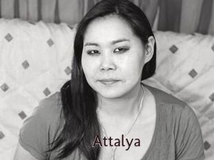 Attalya