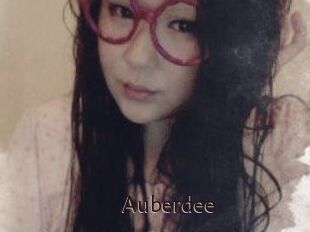 Auberdee