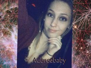 Aubreebaby