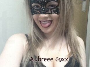 Aubreee_69xx