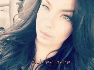 AubreyLayne