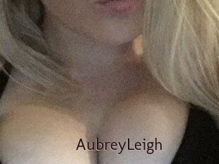 AubreyLeigh