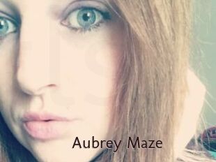 Aubrey_Maze