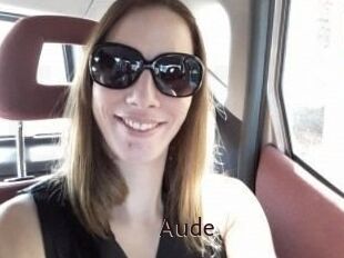 Aude