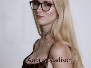 AudreyMadison