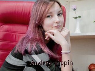 Audrey_pippin