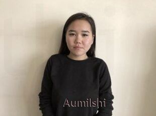 AumiIshi