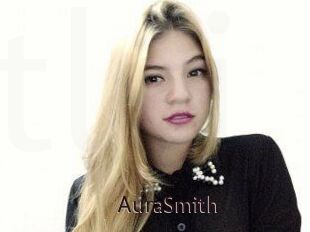 AuraSmith