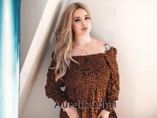 AureliaConti