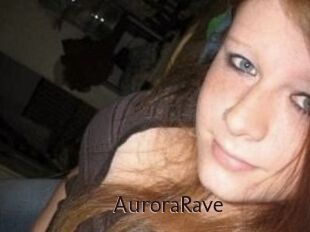 Aurora_Rave