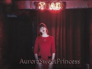 AuroraSweetPrincess