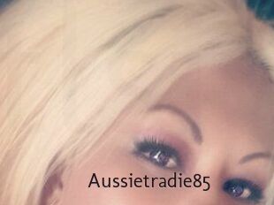 Aussietradie85