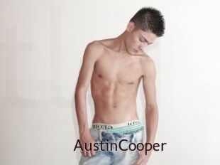 AustinCooper