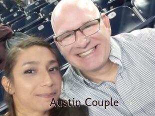 Austin_Couple