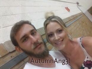 AutumnAng3l