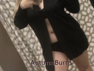 AutumnBurns