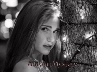 AutumnMystery