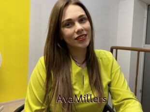 AvaMillers
