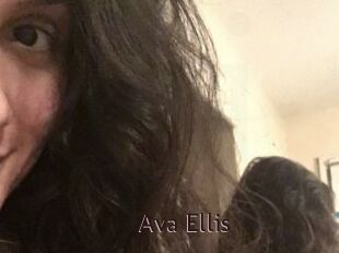 Ava_Ellis