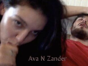 Ava_N_Zander