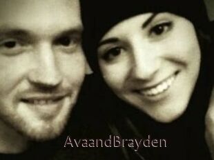 Ava_and_Brayden