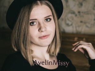 AvelinMissy