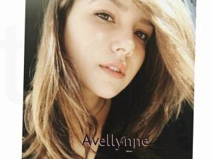 Avellynne