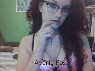 Averie_Rose