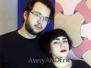 AveryANDEric