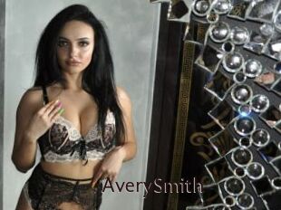 AverySmith