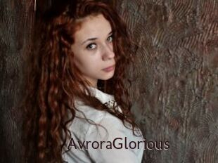 AvroraGlorious